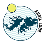 Logo-Web-Malvinas-Abril-1982