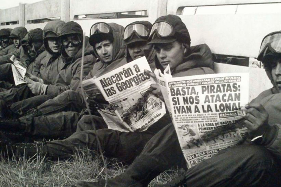 Malvinas---Portada-Minuto-a-Minuto