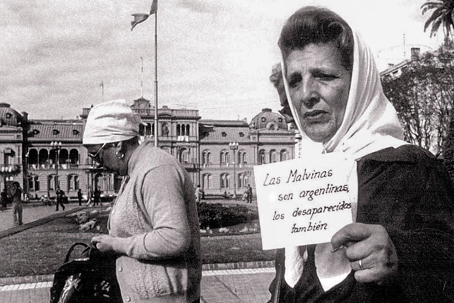 Portada-Malvinas-Voces-Sin-Censura